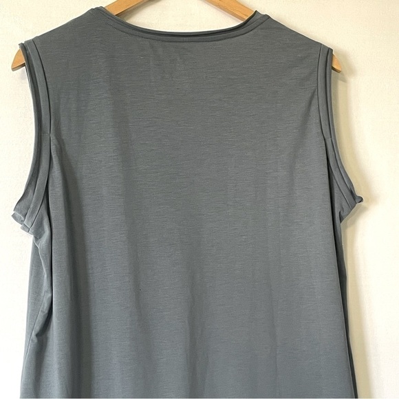 Kuhl Juniper Tank top - Picture 9 of 9